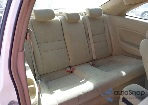 2007 Honda Civic Ex from USA, damaged, VIN 2HGFG12817H584334